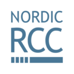 Nordic RCC