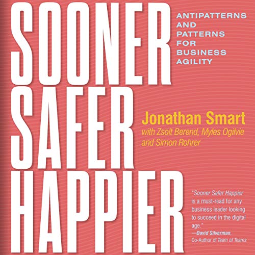 sooner safer happier book cover