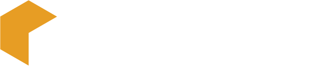 EA Fellows